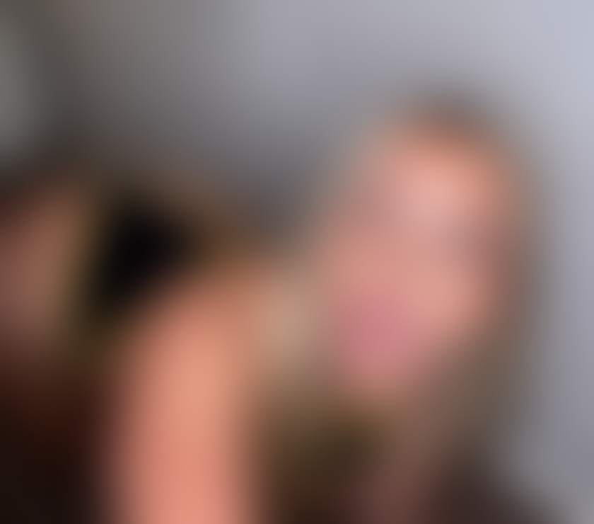 Escorts South Yorkshire Sheffield - Photos for NAUGHTY GIRL 💫 BJ QUEEN